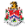 LCBC Logo